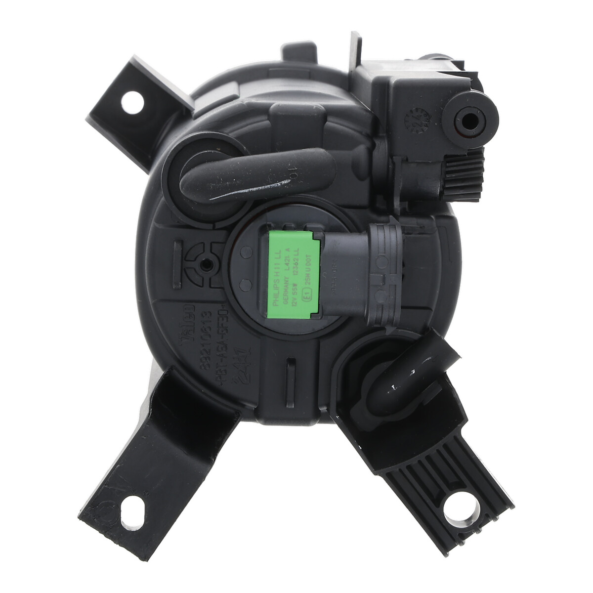 VALEO FENDINEBBIA